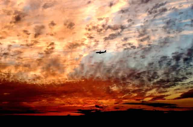 2021年昆三中高考