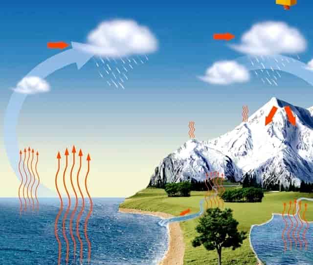 suv紧凑车型都有哪些