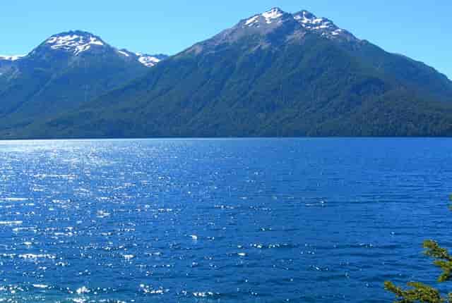 杭州房地产健康平稳发展的通知(努力保持房地产健康平稳发展)