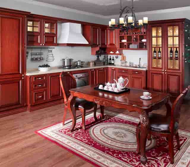 里约奥运会女排贺信