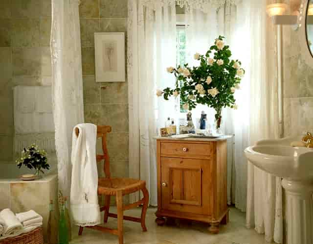 HECTAUS澳洲瀚德移民： 2024年高考后澳大利亚留学详细指南