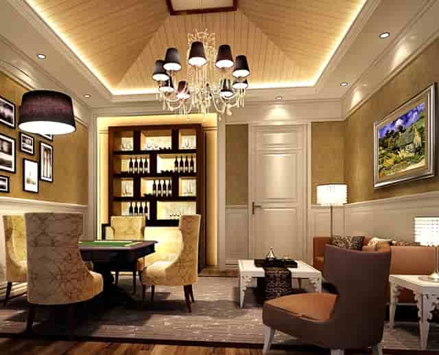 永劫无间妖刀姬海报