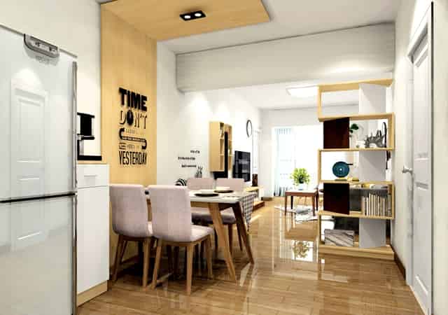 情感每日一封信：如何俘获已婚女士心