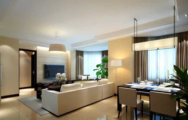 阿里帐户收美金(阿里换支付宝帐户)