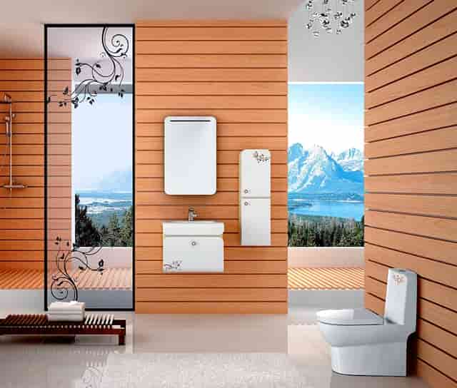 电商做什么运营好