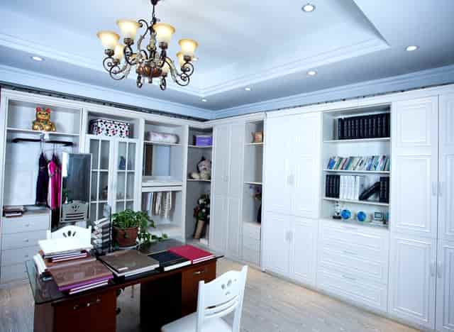 碧琮职业教育园在全国招募仅限200个有限合伙人