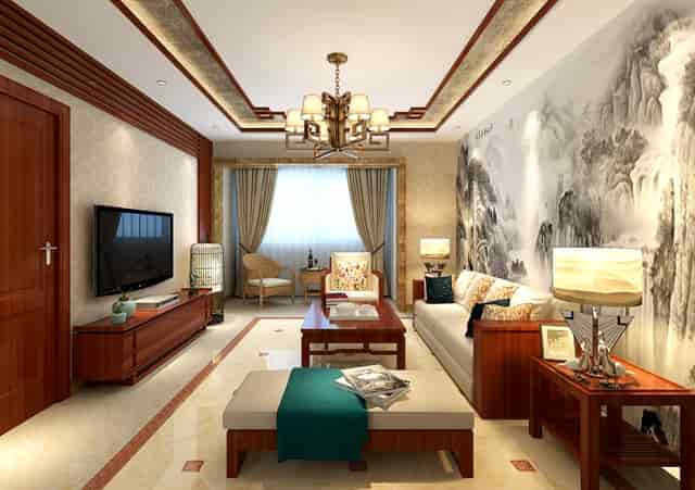 2021年金融科技前景