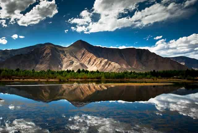 父母不帮助带孩子会怎么样