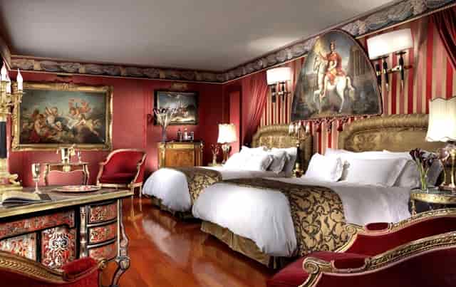 2021拆迁树木补偿价格表