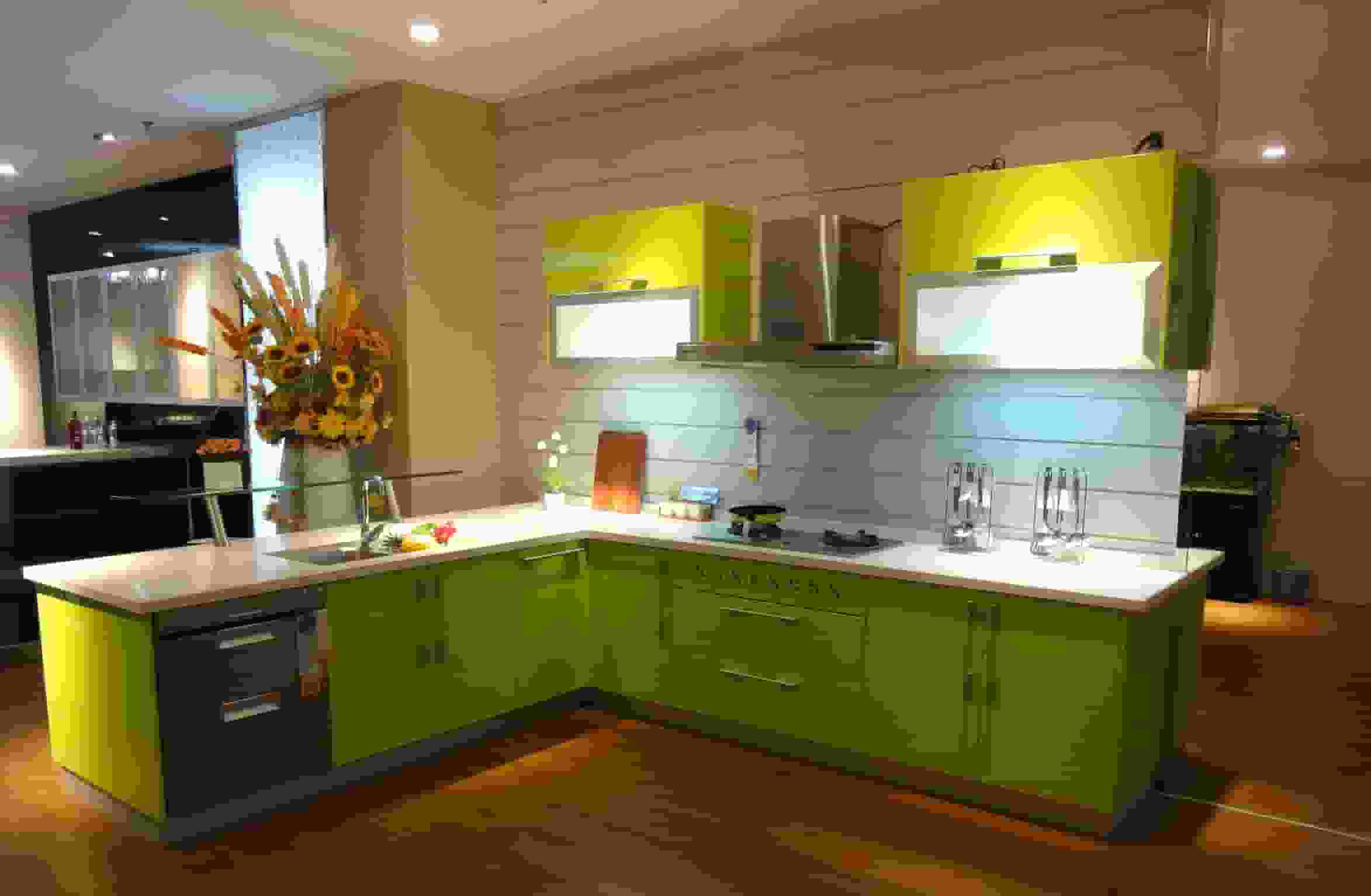 估度姑娘怎么写