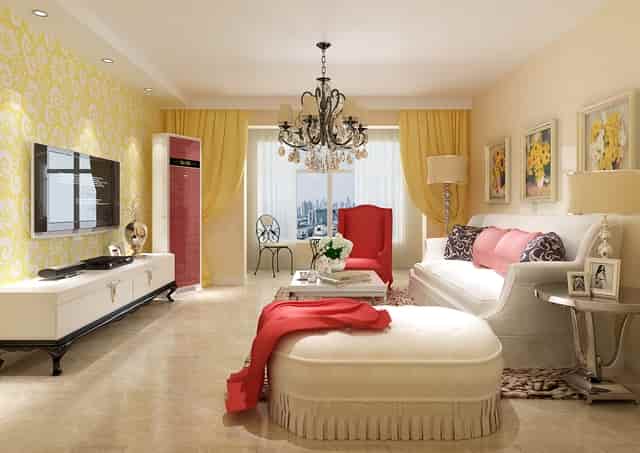 一般什么穿搭需要牛仔裤