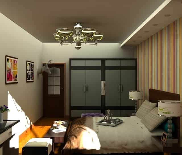 高层次人才摇号杭州(杭州高层次人才家庭 优先摇号)