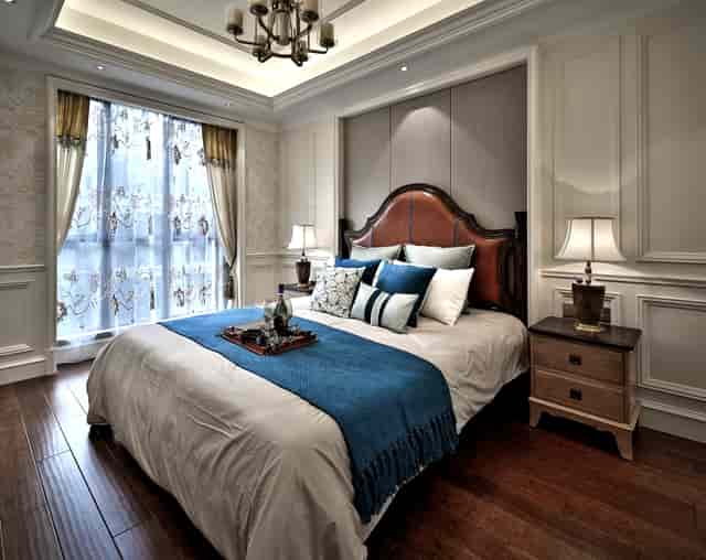 suv紧凑车型都有哪些