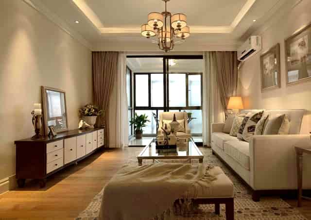 辉瑞疫苗作用率