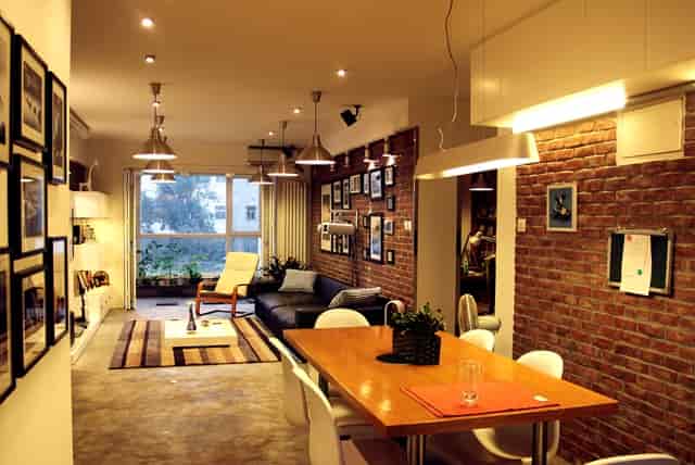 疲劳驾驶一定要注意