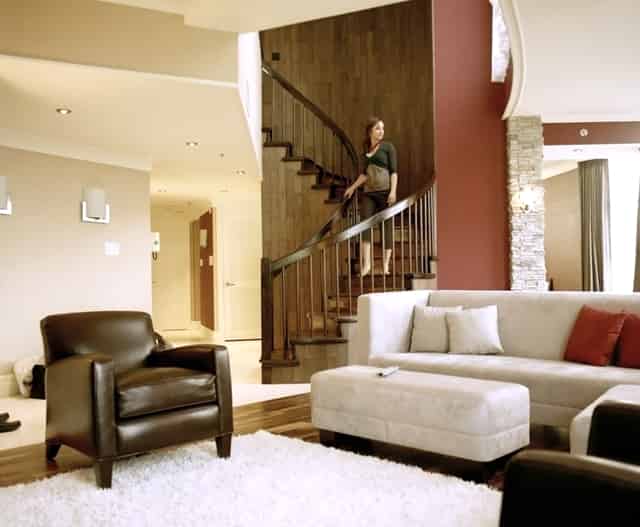 新建商品房公证摇号(合肥商品房摇号公证线上登记系统)