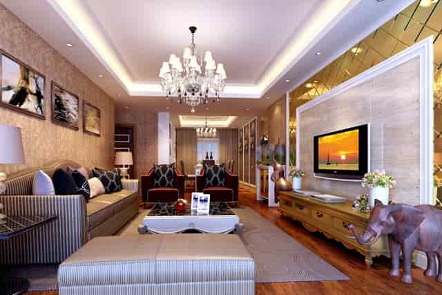 辉瑞疫苗作用率