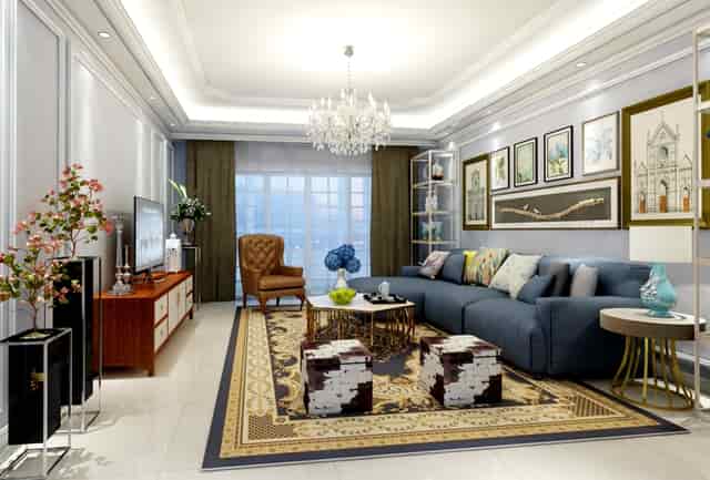 天气闷热怎么治(天气闷热怎么比喻)