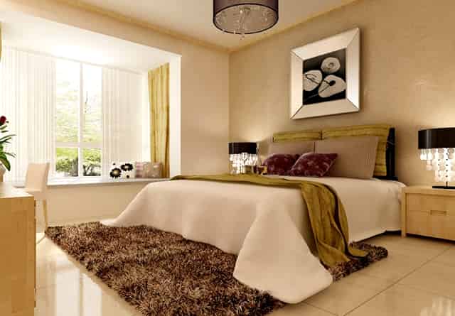 贷款的人可以抵押银行吗(汽车抵押银行贷款)