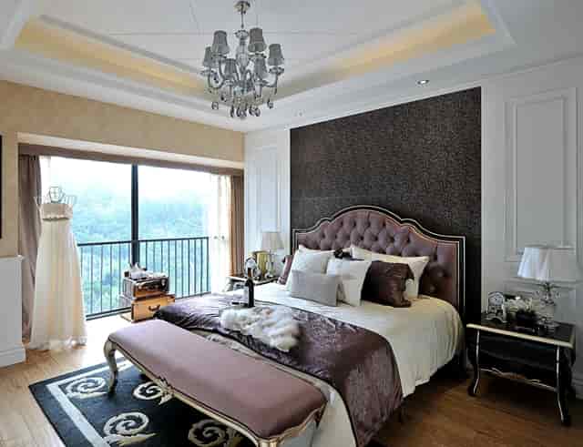 郑州捐赠物资电话(石家庄捐赠物资电话)