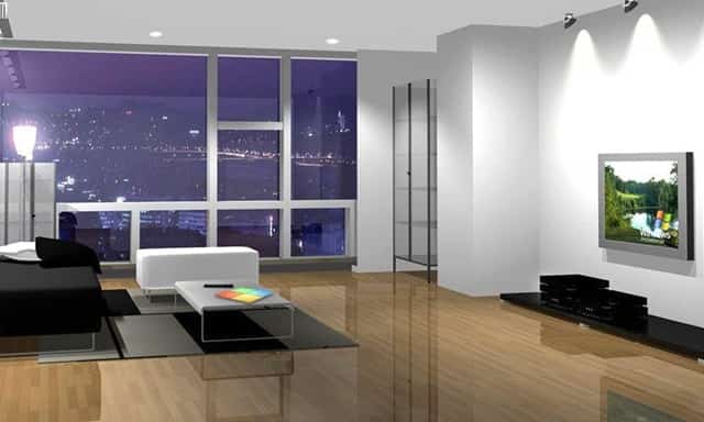 关于疫情企业防控通知