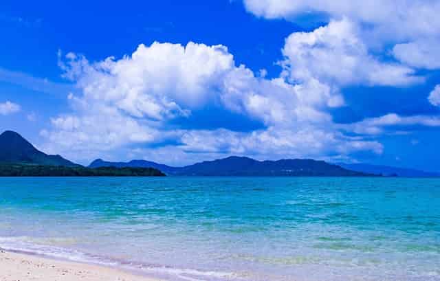 热火凑不齐8人出赛大名单 今天对阵绿军被推迟