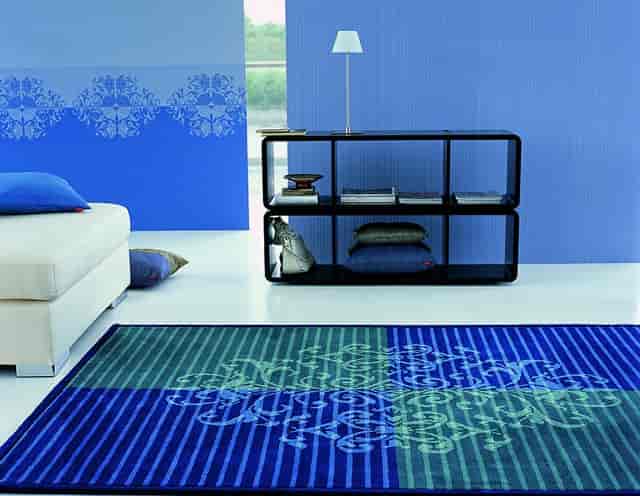 在泰国怎么投资