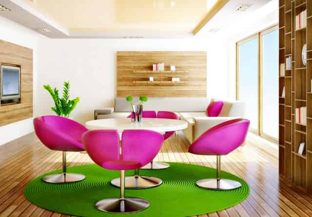 里约奥运会女排贺信