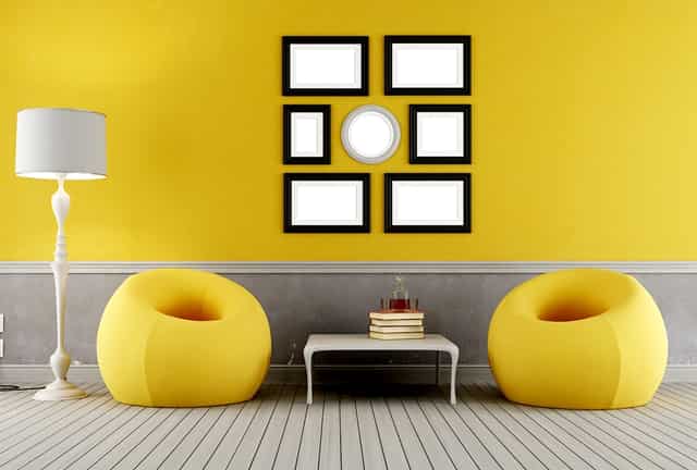 一般什么穿搭需要牛仔裤