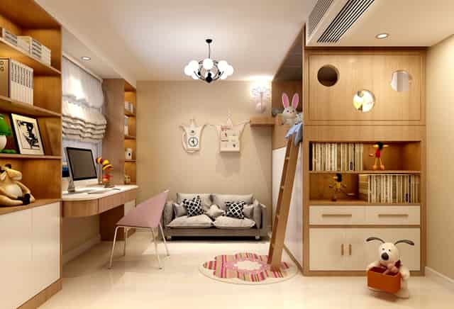 疲劳驾驶一定要注意