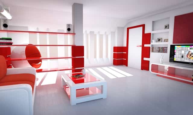 开展教师教育培训(浙江省教师教育培训管理平台)