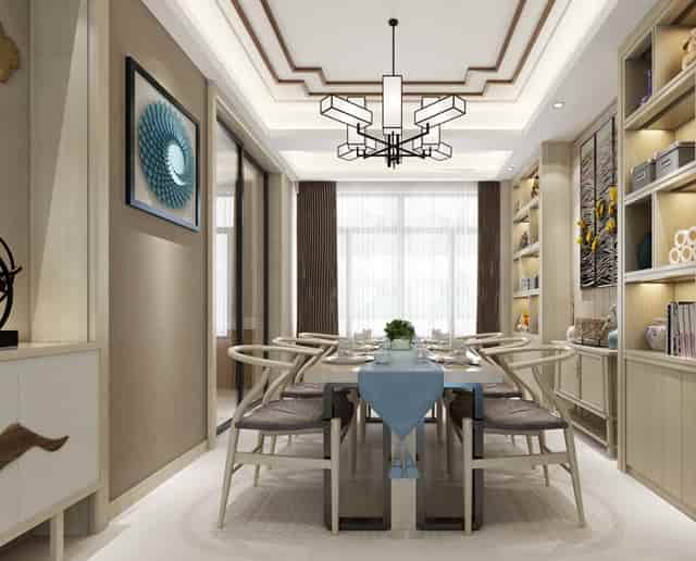 东京奥运会的金牌哪个国家最多(东京奥运会哪个国家运动员最多)