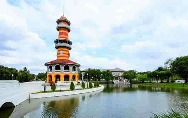 时尚穿搭技巧 扬长避短