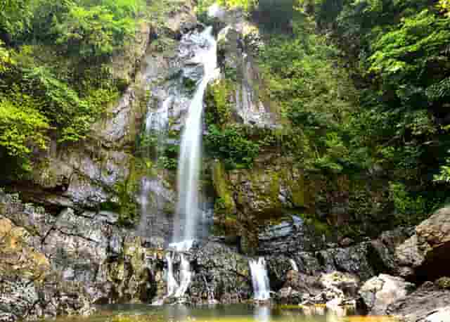 时尚复古风布光技巧