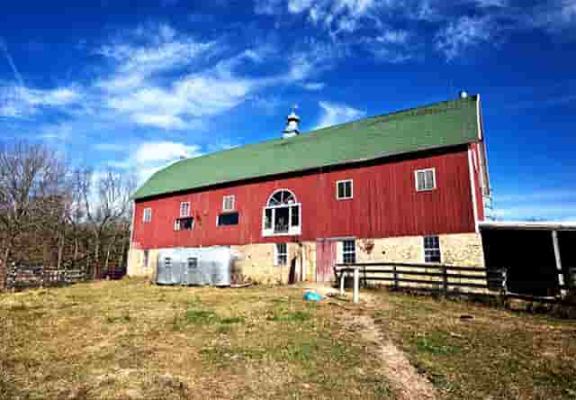 韩系简约风穿搭男(手机壁纸韩系 简约风)