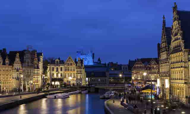 袖虎宠物解答：食品添加剂于猫咪而言都是垃圾吗？