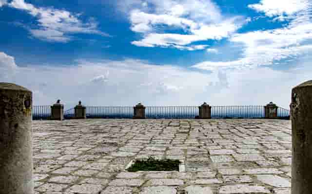 蔡嘉珍榮獲註冊理財規劃師資格