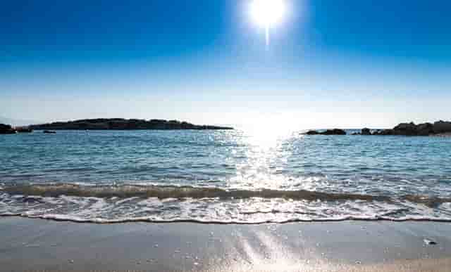 时尚穿搭技巧视频教程(衬衣穿搭技巧视频教程)