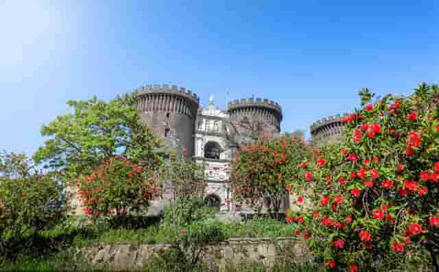 韩国时尚潮流女装(时尚潮流休闲女装图片)