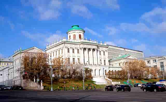 时尚摄影师拍照技巧(摄影师拍照角度技巧)