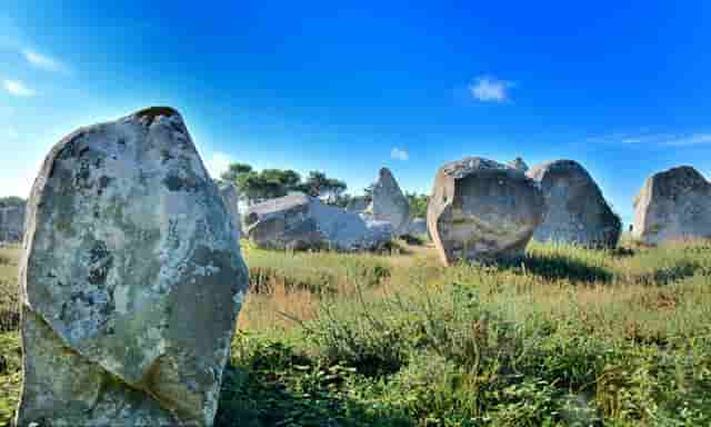 时尚美妆化妆技巧之眼妆唇妆部分