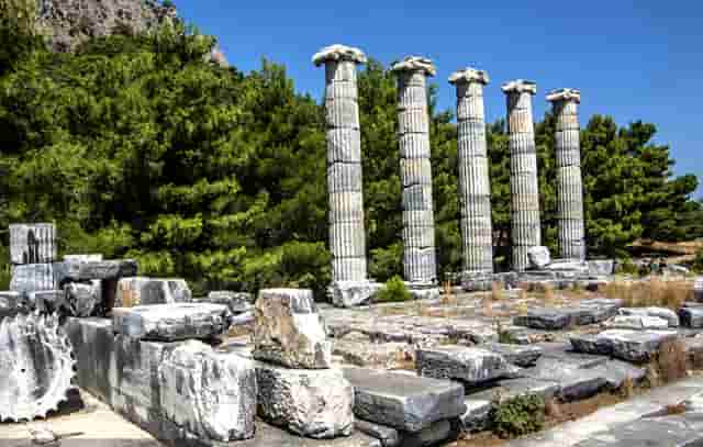 服装时尚摄影技巧