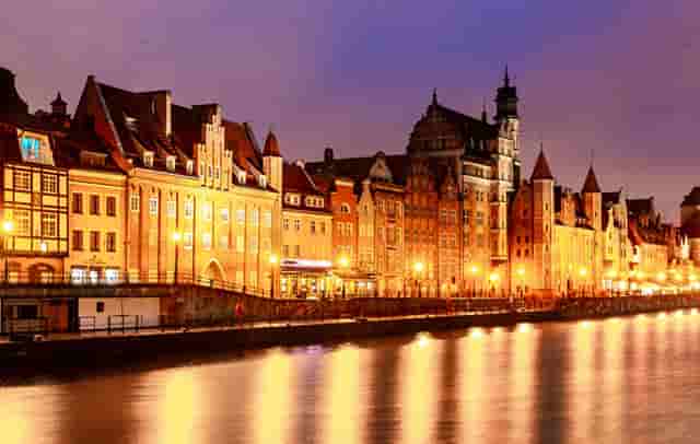 袖虎病狗攻略：犬瘟热是怎么回事