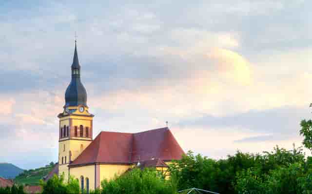 csk穿搭小技巧变身时尚搭配达人