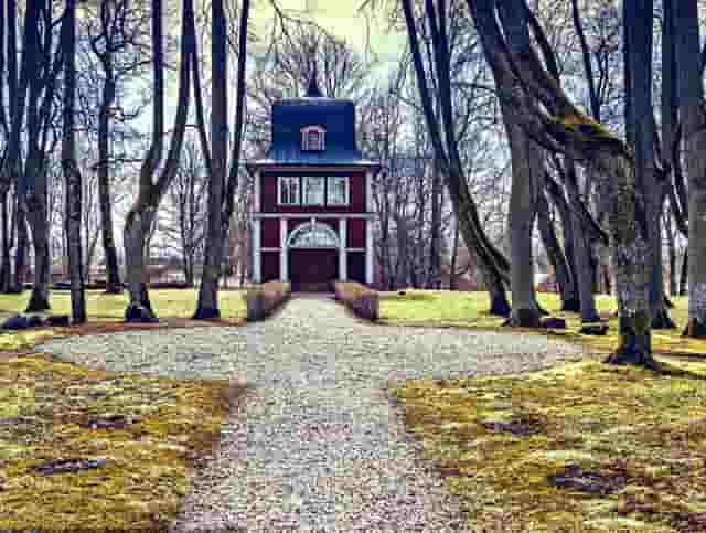 东方时尚科目三靠边停车技巧(东方时尚科目三预约)