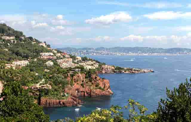 迈科期货亏损骗局？迈科教您如何截断亏损让利润奔跑！