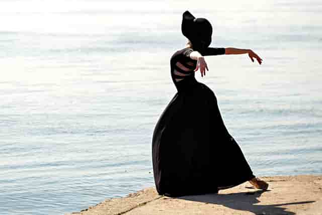 袖虎病猫攻略：泪痕重的就是病猫吗？