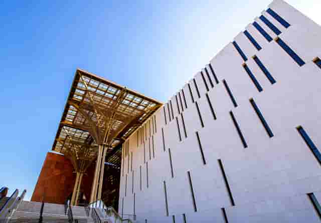 袖虎提醒小心网购宠物骗局！