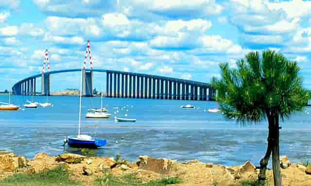 时尚穿搭技巧简单易学