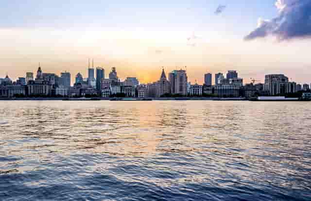 光伏电站可分为(光伏电站分为哪两类)